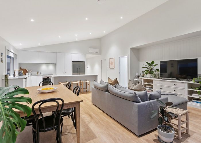  at 8 Wescott Place, Bethlehem, Tauranga