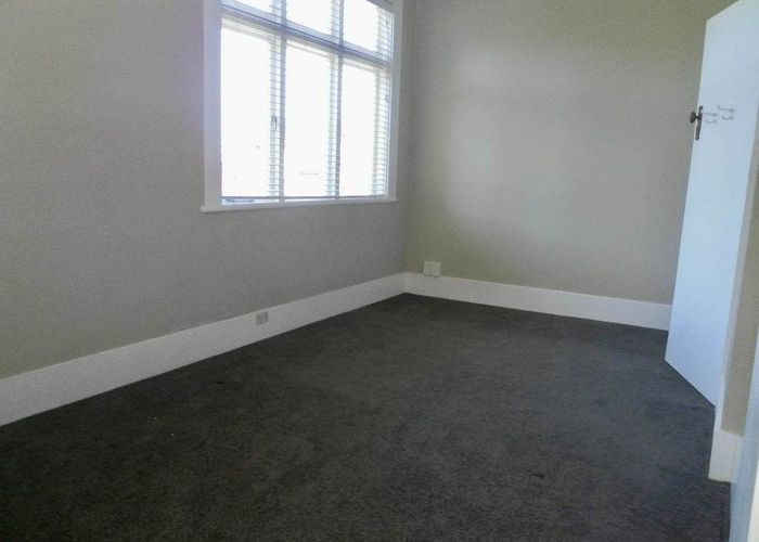  at 1/7 Laurie Avenue, Parnell, Auckland City, Auckland