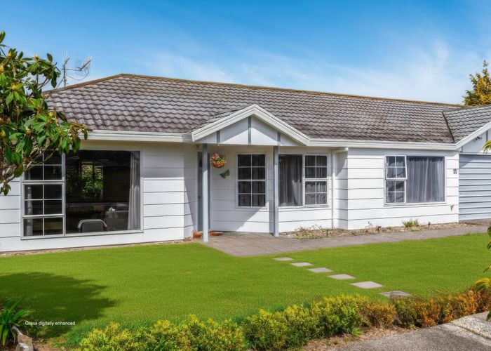  at 67 Acacia Bay Road, Nukuhau, Taupo