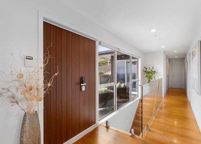  at 143 Kowhai Road, Mairangi Bay, North Shore City, Auckland