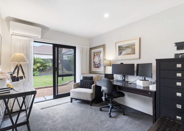  at 37 Ascot Avenue, Remuera, Auckland City, Auckland