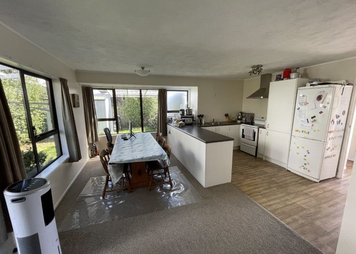  at 54c Marua Road, Ellerslie, Auckland City, Auckland