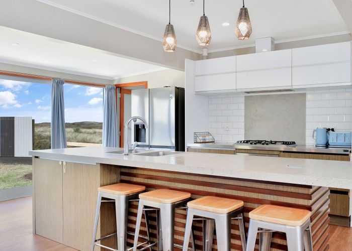  at 342 Pukehina Beach Road, Pukehina, Western Bay Of Plenty, Bay Of Plenty