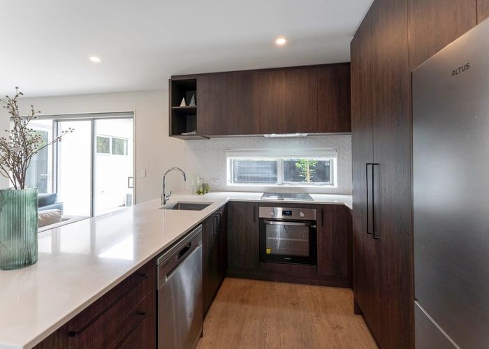  at 11/27 Sails Street, Papanui, Christchurch