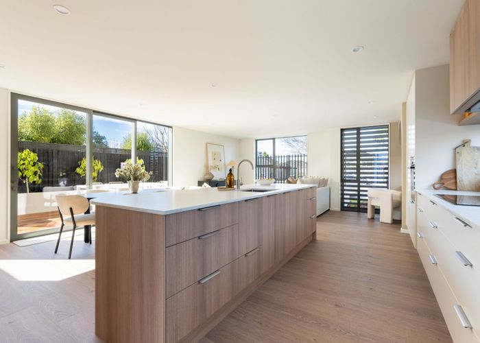  at 9A Blair Avenue, Papanui, Christchurch City, Canterbury