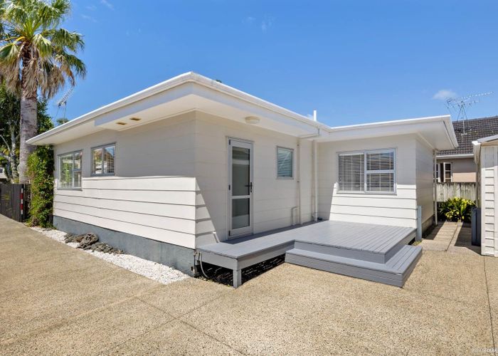  at 1/59 Hattaway Avenue, Bucklands Beach, Manukau City, Auckland