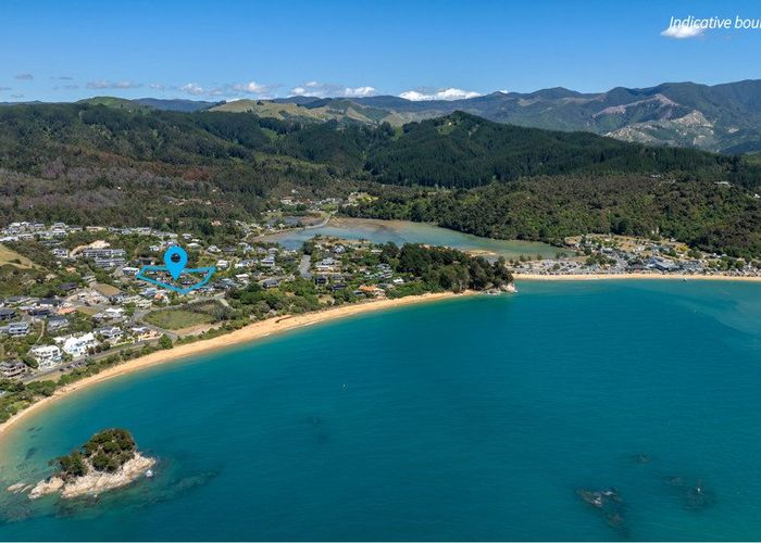  at 8 Kotare Place, Kaiteriteri, Tasman, Nelson / Tasman