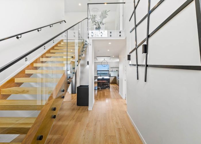  at 2 Waikowhai Road, Hillsborough, Auckland City, Auckland