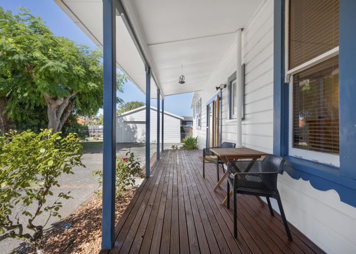  at 409 Pakowhai Road, Frimley, Hastings, Hawke's Bay