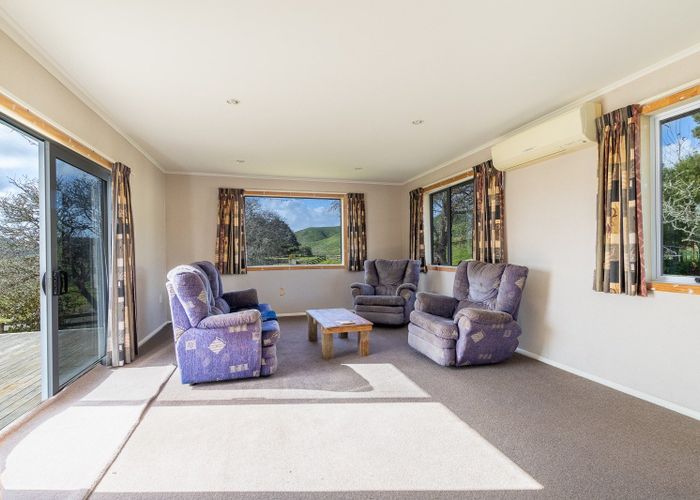  at Lot 1 550 Dixon Road, Te Akau, Waikato, Waikato