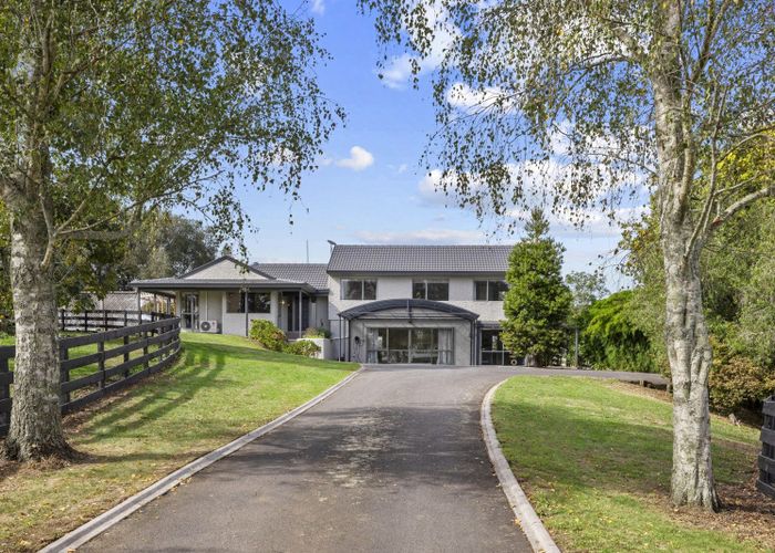  at 1146 Victoria Road, Tauwhare, Waikato, Waikato