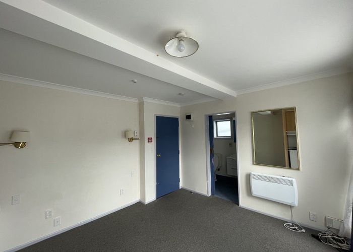  at 7/223 The Terrace, Wellington Central, Wellington, Wellington