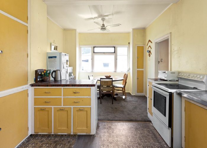  at 35 Lucknow Road, Havelock North, Havelock North