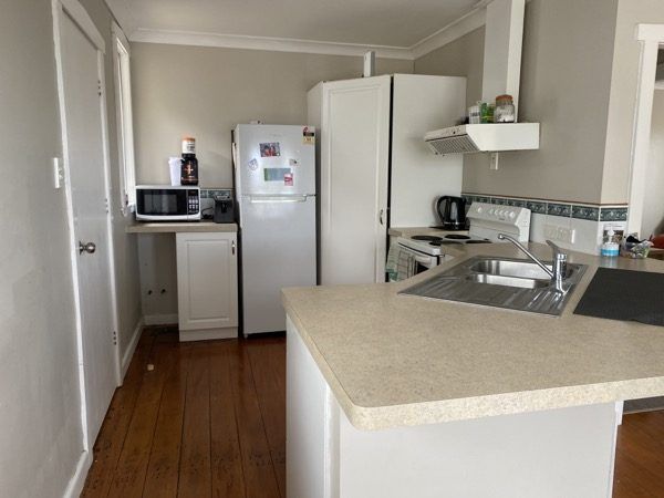 at 78A Sutherland Road, Brookfield, Tauranga, Bay Of Plenty