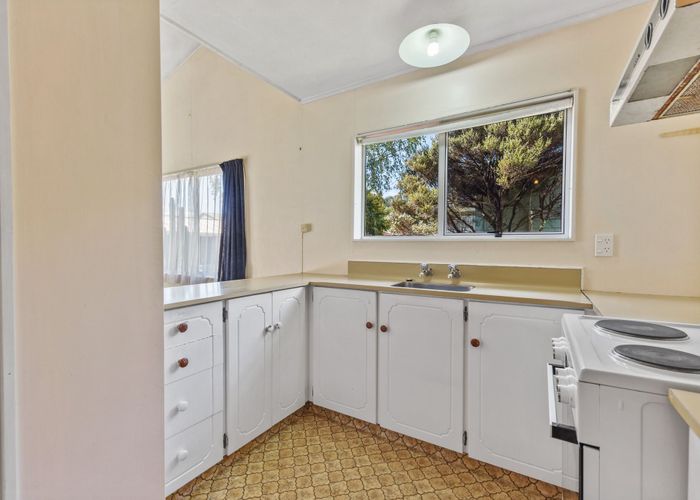  at 7 Silverbirch Grove, The Brook, Nelson