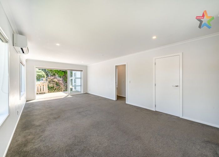  at 19A Croft Grove, Moera, Lower Hutt