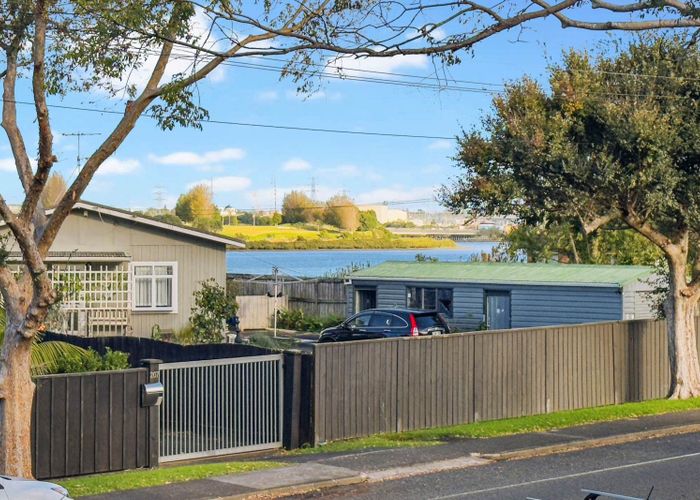  at 102/238 Princes Street East, Otahuhu, Auckland City, Auckland