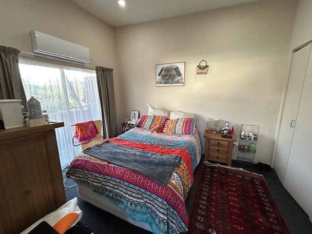  at 210 Dairy Flat Highway, Albany, North Shore City, Auckland