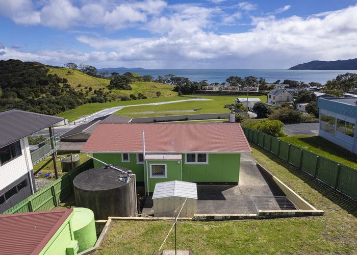  at 226 State Highway 10, Coopers Beach, Coopers Beach