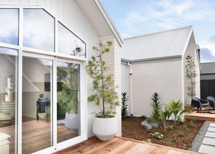  at 96 Waiwai Drive, Milldale, Rodney, Auckland