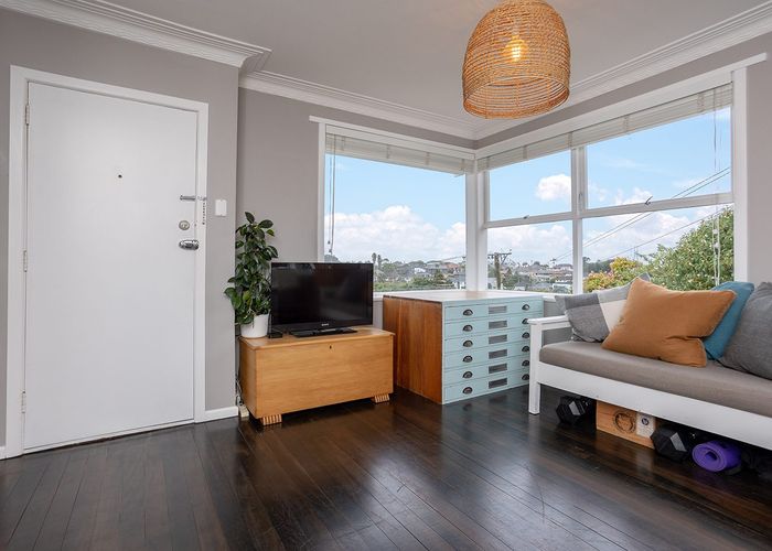  at 8 Currie Ave, Hillsborough, Auckland City, Auckland