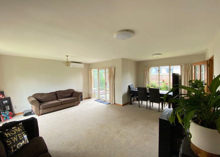  at 64a Peer Street, Ilam, Christchurch City, Canterbury