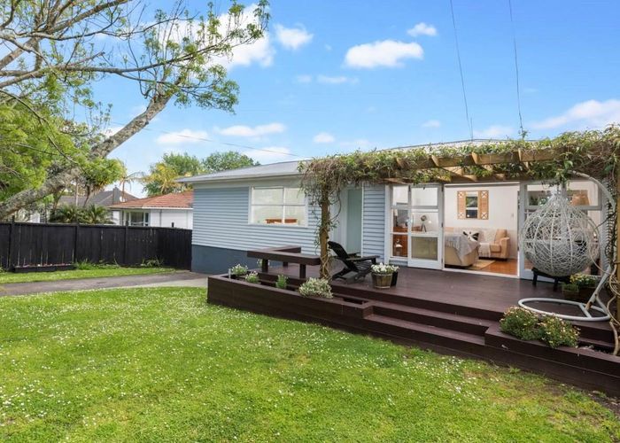  at 11A Sandspit Road, Cockle Bay, Auckland