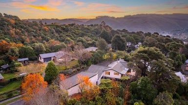  at 19 Carlow Grove, Birchville, Upper Hutt