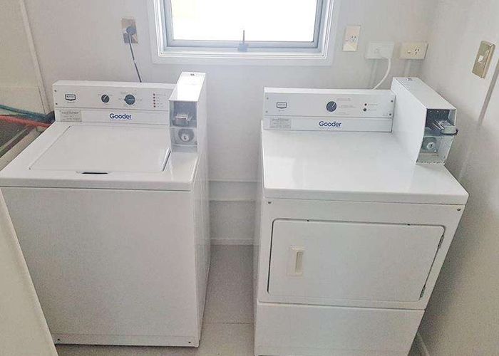  at 5/66 Pah Road, Epsom, Auckland City, Auckland