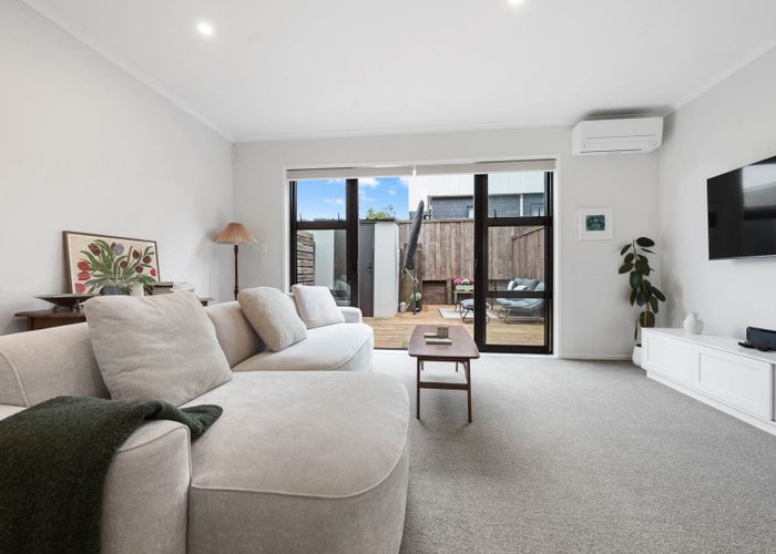  at 38 Tuatua Road, Hobsonville, Waitakere City, Auckland