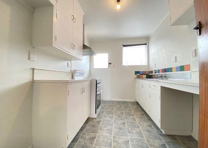  at 453 Ferguson Street, Palmerston North