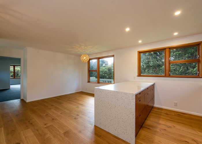  at 13 Kotipu Place, Pukerua Bay, Porirua, Wellington