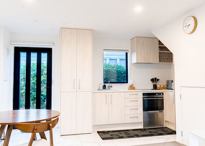  at 3/97 Whites Line East, Waiwhetu, Lower Hutt, Wellington