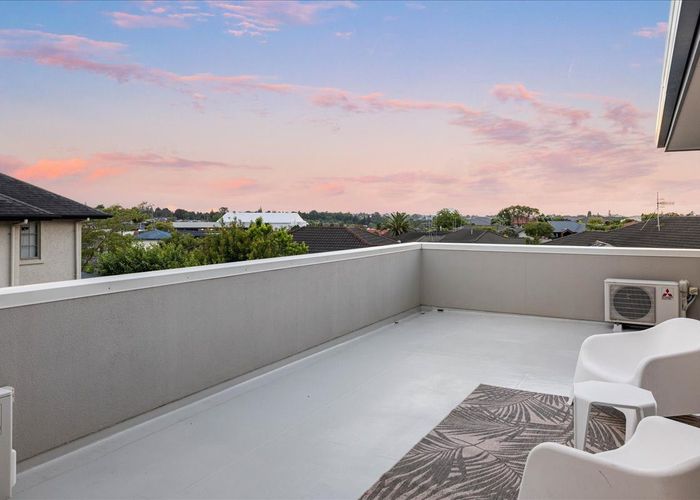  at 23 Jarrah Park Drive, Pyes Pa, Tauranga, Bay Of Plenty