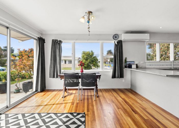  at 24 Bill Hercock Street, Pirimai, Napier, Hawke's Bay