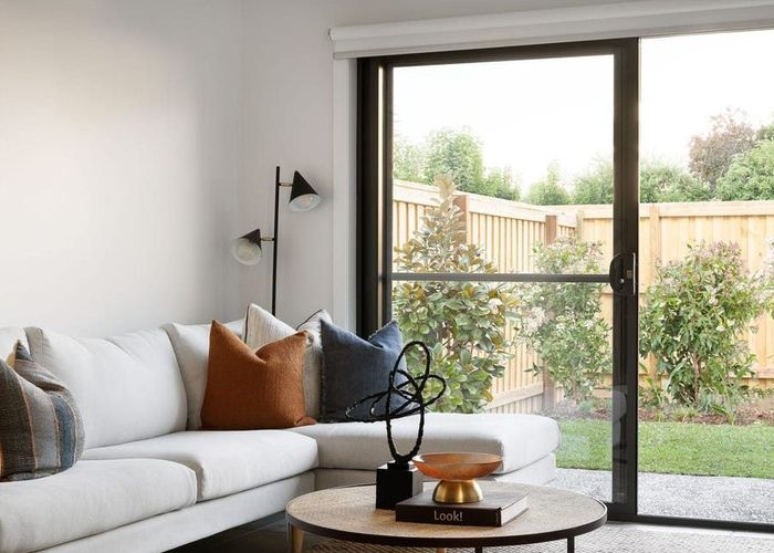  at 3 Lignite Street, Hunua, Franklin, Auckland