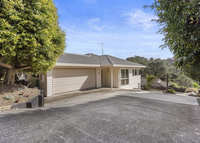  at 40 Coastal Heights, Stillwater, Silverdale
