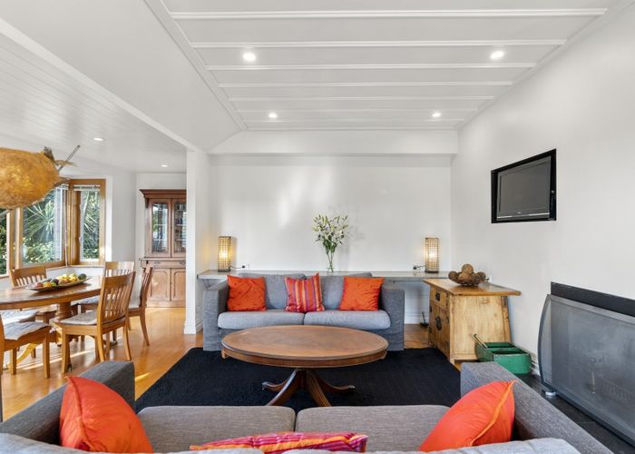  at 28 Wood Street, Freemans Bay, Auckland