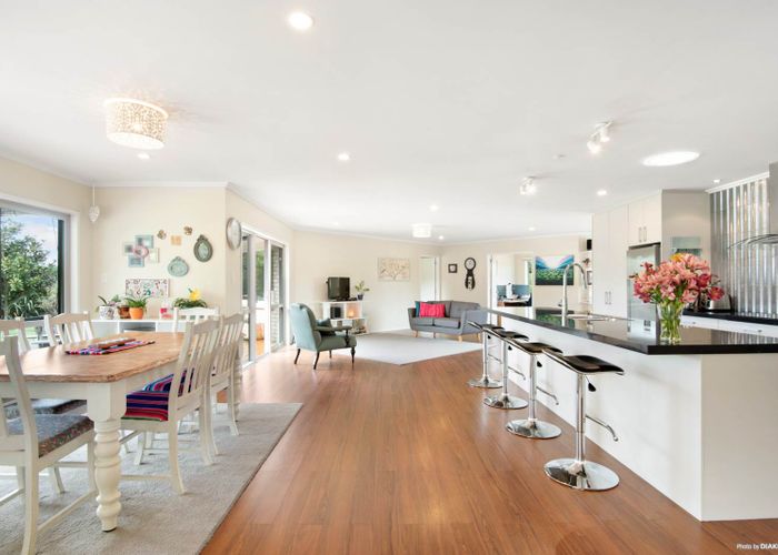  at 283 Ostrich Farm Road, Pukekohe, Pukekohe