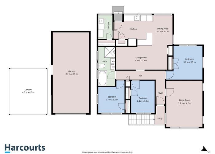  at 16 Thornlow Street, Glendene, Waitakere City, Auckland