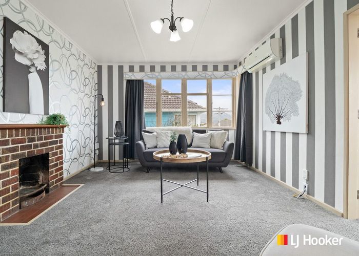  at 44 Stenhope Crescent, Corstorphine, Dunedin