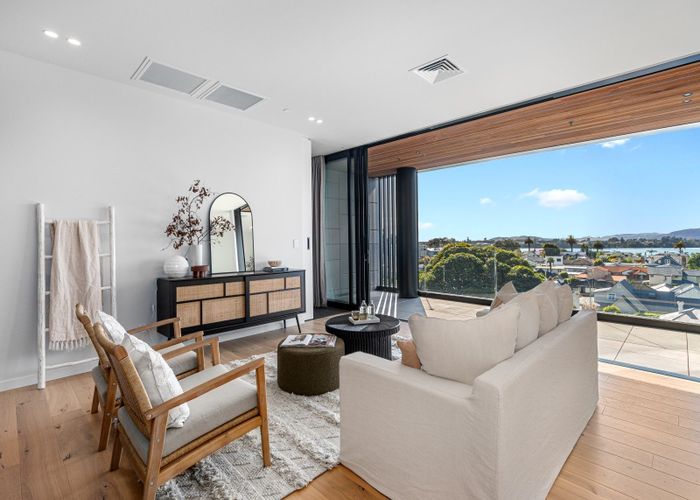  at 359 Cameron Road, Tauranga, Tauranga