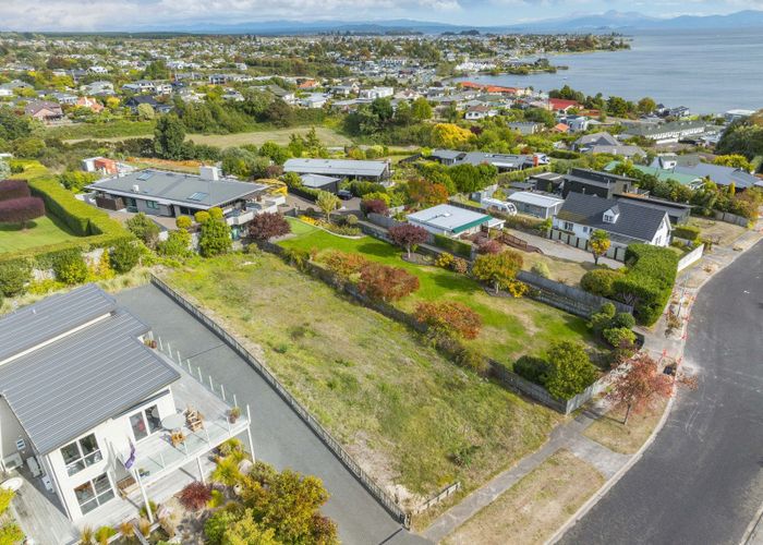  at 23 Birch Street, Hilltop, Taupo, Waikato