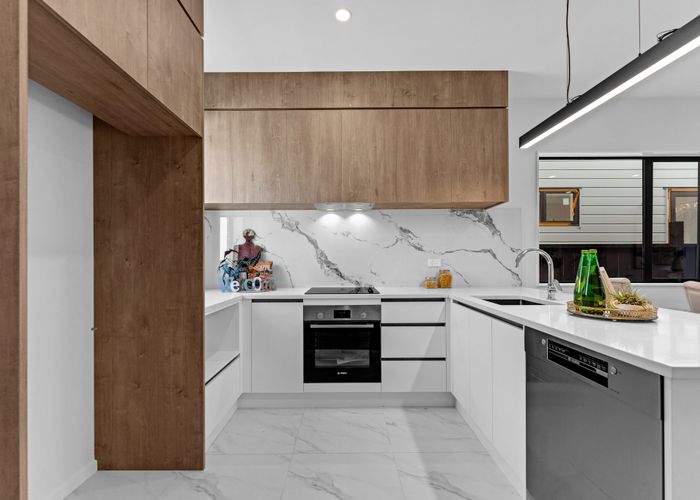  at Lot38/132 Fred Taylor Drive, Westgate, Waitakere City, Auckland