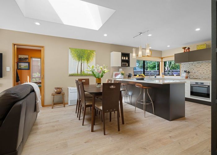  at 33 Lancewood Drive, Halswell, Christchurch
