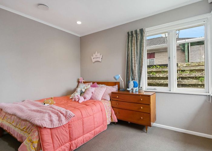  at 31 Beach Road, Pahurehure, Papakura