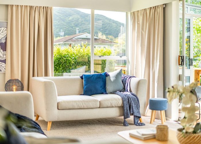  at 44 California Drive, Totara Park, Upper Hutt