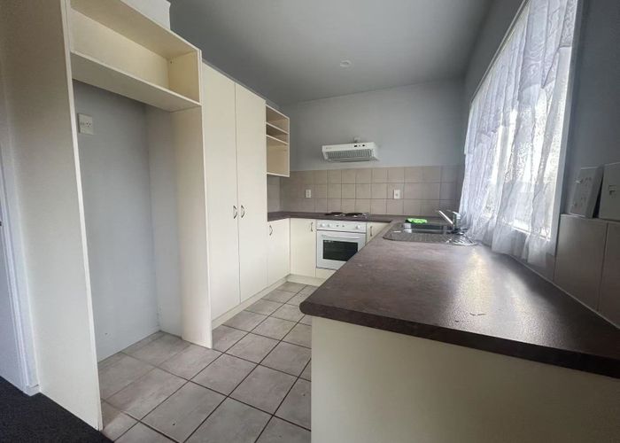  at 7B Woodbank Drive, Glen Eden, Waitakere City, Auckland
