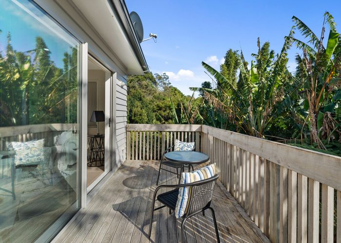  at 59 Leo Street, Glen Eden, Waitakere City, Auckland