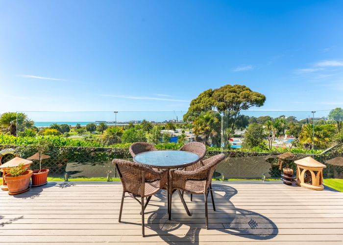  at 1 Evans Street, Maori Hill, Timaru, Canterbury